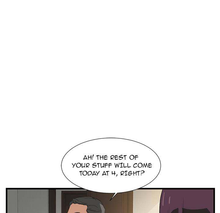 My Stepmom - Chapter 1 - Andromeda 11 page 47 hentai porn comic manga doujin